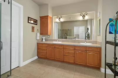 3300 Wickenby Way, Roseville, CA 95661 - Photo 28