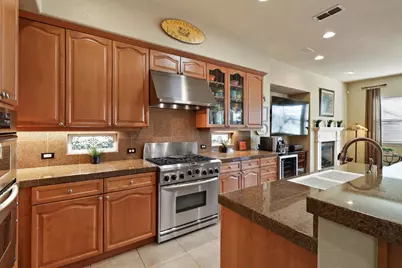 3300 Wickenby Way, Roseville, CA 95661 - Photo 12