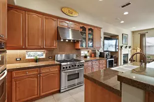 3300 Wickenby Way, Roseville, CA 95661 - Photo 12