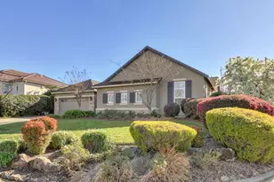3300 Wickenby Way, Roseville, CA 95661 - Photo 1