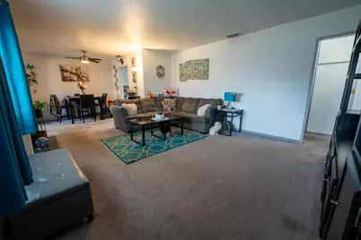 6241 San Martin Street, North Highlands, CA 95660 - Photo 8