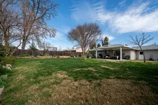 6241 San Martin St, North Highlands, CA 95660 - Photo 22