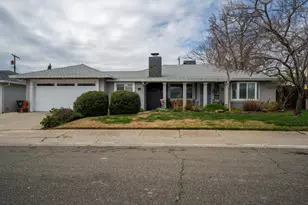 6241 San Martin St, North Highlands, CA 95660 - Photo 1