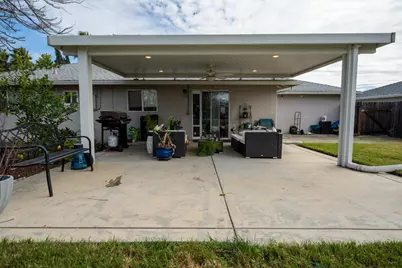 6241 San Martin Street, North Highlands, CA 95660 - Photo 26