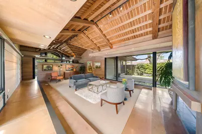 3112 Buckingham Court, Modesto, CA 95350 - Photo 8