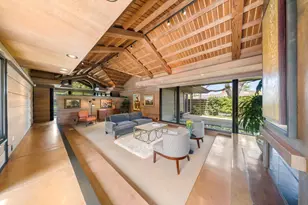 3112 Buckingham Ct, Modesto, CA 95350 - Photo 8