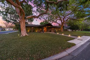 3112 Buckingham Ct, Modesto, CA 95350 - Photo 40