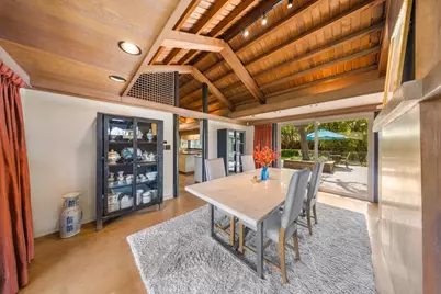 3112 Buckingham Court, Modesto, CA 95350 - Photo 10