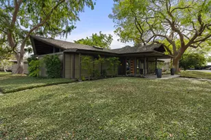 3112 Buckingham Ct, Modesto, CA 95350 - Photo 42