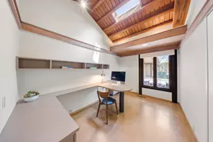 3112 Buckingham Ct, Modesto, CA 95350 - Photo 20