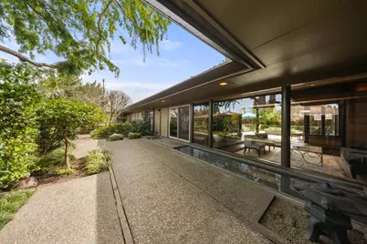 3112 Buckingham Court, Modesto, CA 95350 - Photo 30