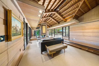 3112 Buckingham Court, Modesto, CA 95350 - Photo 16