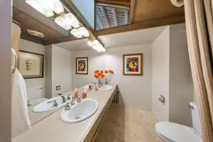 3112 Buckingham Ct, Modesto, CA 95350 - Photo 26