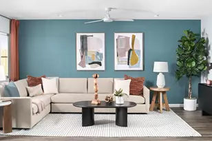 1825 Del Mar Dr, Los Banos, CA 93635 - Photo 4