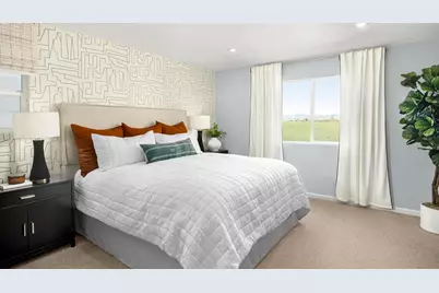 1825 Del Mar Drive, Los Banos, CA 93635 - Photo 6