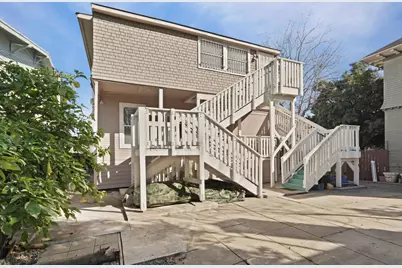 715 N Sutter Street, Stockton, CA 95202 - Photo 48