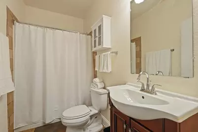 715 N Sutter Street, Stockton, CA 95202 - Photo 28