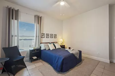 715 N Sutter Street, Stockton, CA 95202 - Photo 30