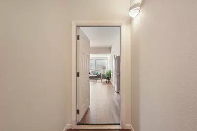 715 N Sutter Street, Stockton, CA 95202 - Photo 34