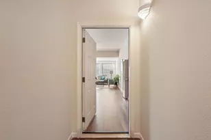 715 N Sutter St, Stockton, CA 95202 - Photo 34