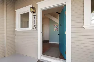 715 N Sutter St, Stockton, CA 95202 - Photo 6