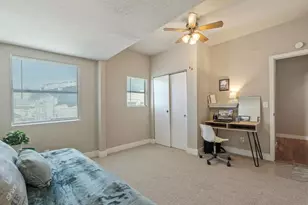 715 N Sutter St, Stockton, CA 95202 - Photo 44