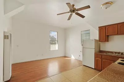 715 N Sutter Street, Stockton, CA 95202 - Photo 10