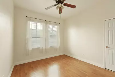 715 N Sutter Street, Stockton, CA 95202 - Photo 12