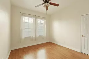 715 N Sutter St, Stockton, CA 95202 - Photo 12