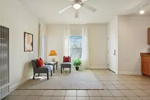 715 N Sutter St, Stockton, CA 95202 - Photo 24
