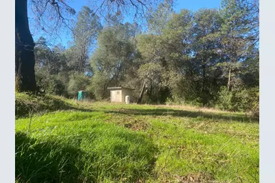 16194 Vierra Road, Rackerby, CA 95972 - Photo 4