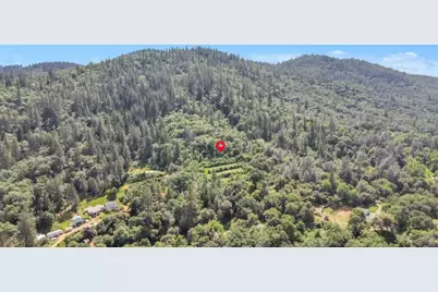 16194 Vierra Road, Rackerby, CA 95972 - Photo 18