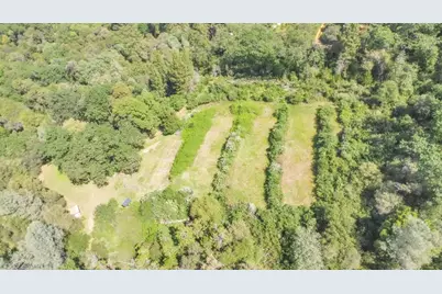 16194 Vierra Road, Rackerby, CA 95972 - Photo 1