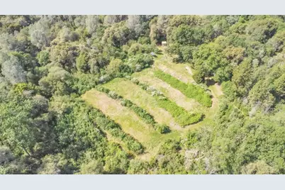 16194 Vierra Road, Rackerby, CA 95972 - Photo 8