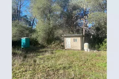16194 Vierra Road, Browns Valley, CA 95972 - Photo 2