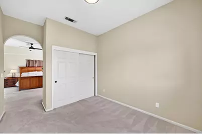 6846 Terreno Drive, Rancho Murieta, CA 95683 - Photo 32