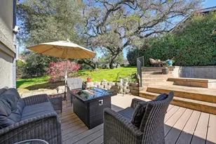 6846 Terreno Dr, Rancho Murieta, CA 95683 - Photo 38