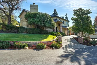 6846 Terreno Drive, Rancho Murieta, CA 95683 - Photo 1