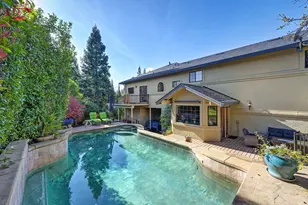 6846 Terreno Dr, Rancho Murieta, CA 95683 - Photo 42