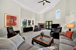 6846 Terreno Dr, Rancho Murieta, CA 95683 - Photo 8