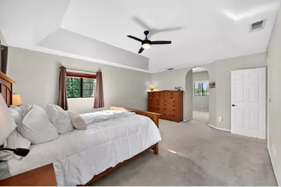 6846 Terreno Drive, Rancho Murieta, CA 95683 - Photo 30