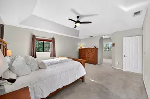 6846 Terreno Dr, Rancho Murieta, CA 95683 - Photo 30