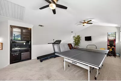 6846 Terreno Drive, Rancho Murieta, CA 95683 - Photo 22