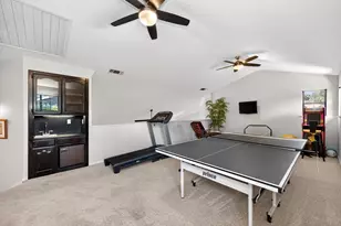 6846 Terreno Dr, Rancho Murieta, CA 95683 - Photo 22