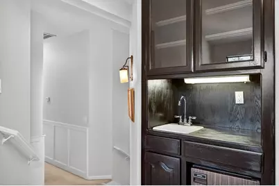 6846 Terreno Drive, Rancho Murieta, CA 95683 - Photo 24