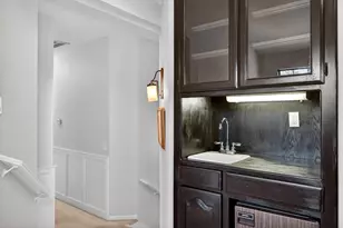 6846 Terreno Dr, Rancho Murieta, CA 95683 - Photo 24