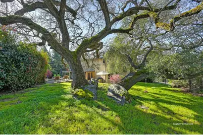 6846 Terreno Drive, Rancho Murieta, CA 95683 - Photo 44