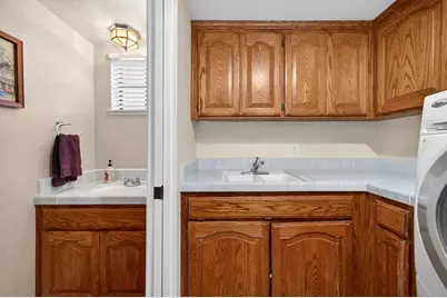 6846 Terreno Drive, Rancho Murieta, CA 95683 - Photo 18