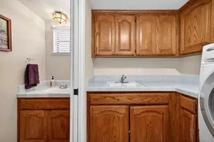 6846 Terreno Dr, Rancho Murieta, CA 95683 - Photo 18