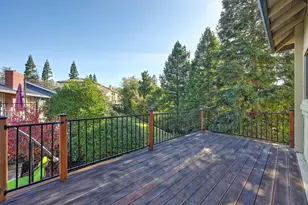 6846 Terreno Dr, Rancho Murieta, CA 95683 - Photo 36